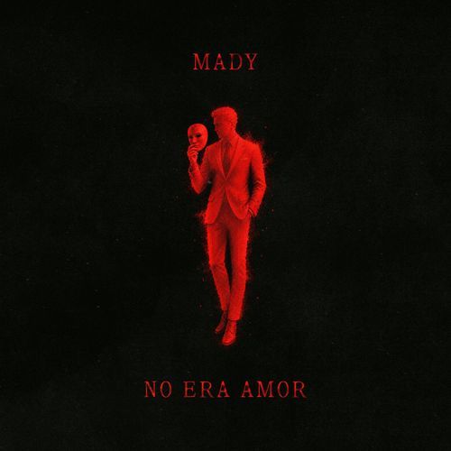 No Era Amor