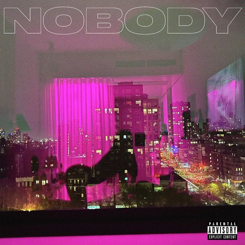 Nobody