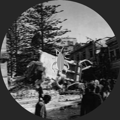 O'G (Hassio (COL) Remix) cover art