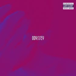 Odyssey