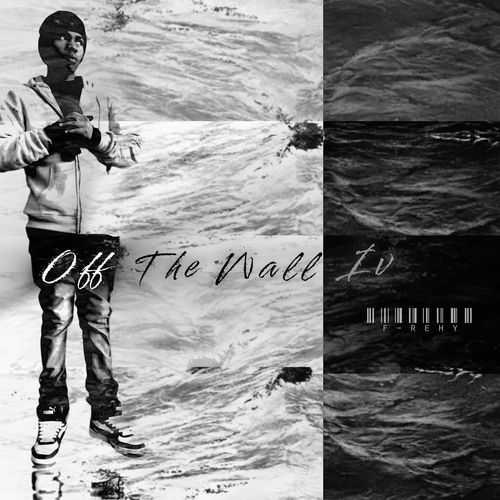 Axis cover art