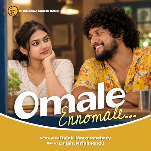 Omale Ennomale