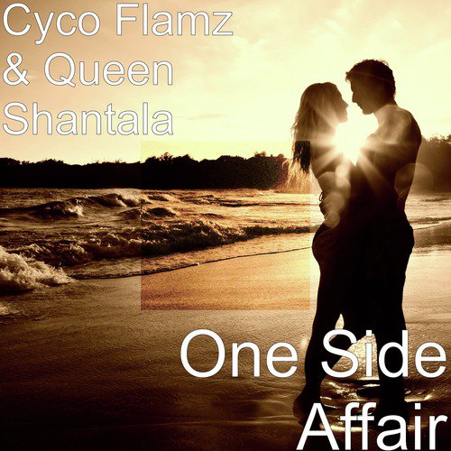 Cyco Flamz