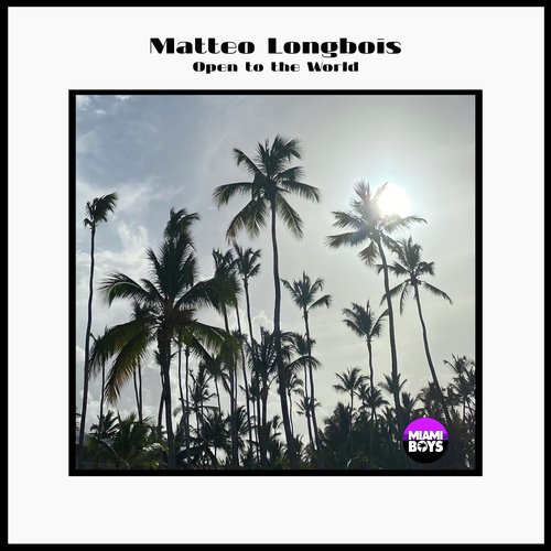 Exotica Euphoria