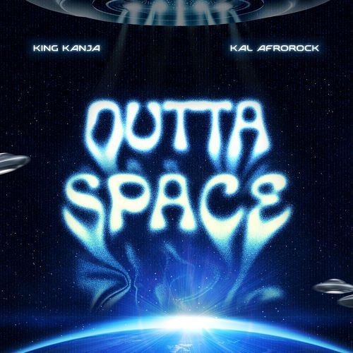 Outta Space_poster_image