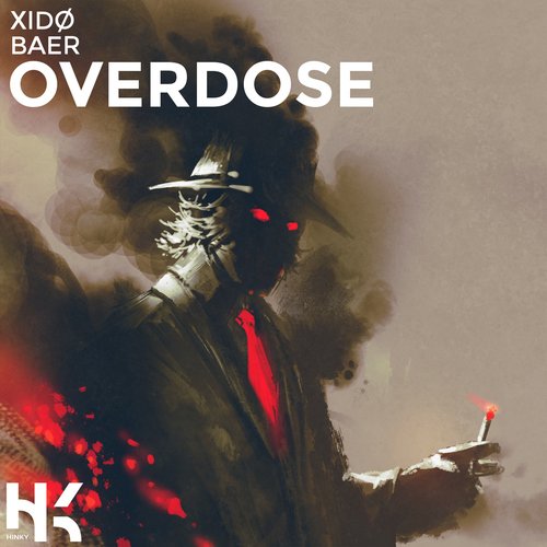 Overdose