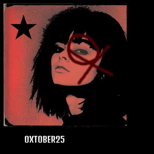 Spdr. cover art