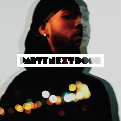 PARTYNEXTDOOR_poster_image