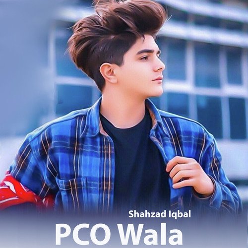 PCO Wala