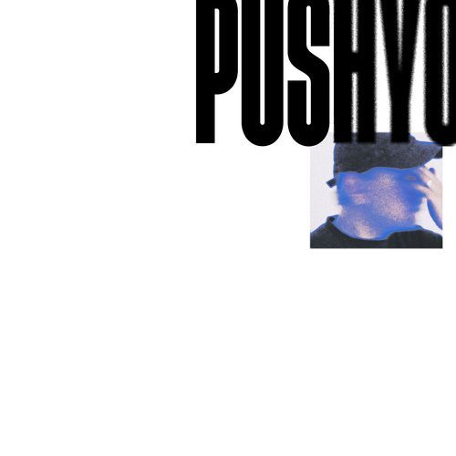 PUSHYO_poster_image