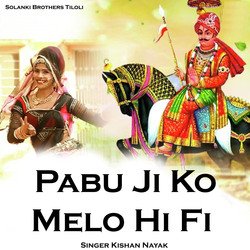 Pabu Ji Ko Melo Hi Fi-ST5GdSxZDmA