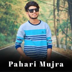 Pahari Mujra-GyJaejBFeUk