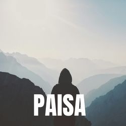 Paisa