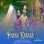 Pakka Karaar