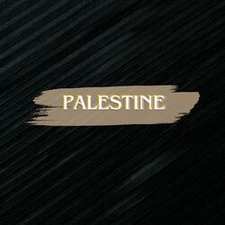 Palestine-Bh8mXiRfRAM