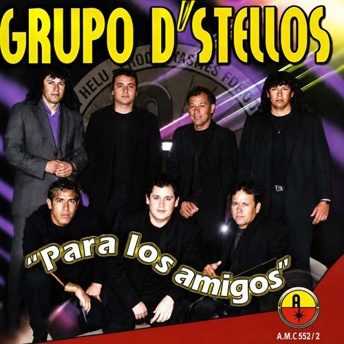 Un Millon de Amor