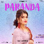Paranda - Dhol Mix