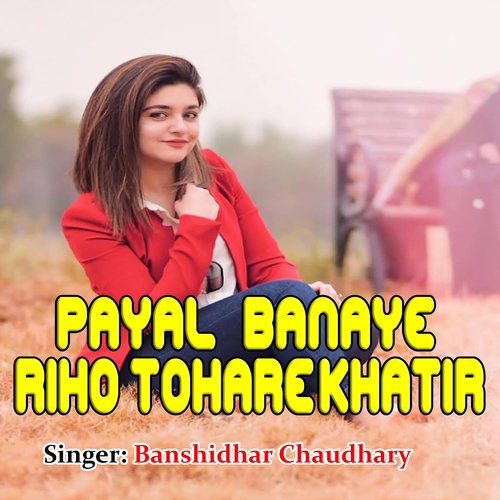 Payal Banaye Riho Tohare Khatir_poster_image