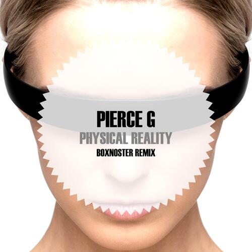 Physical Reality (Boxnoster Remix)