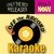 Picture (In the Style of Kid Rock Sheryl Crow) [Karaoke Version]