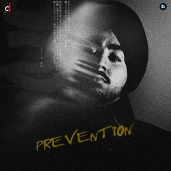 Prevention-JTEvawZ0BHw