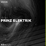 Prinz Elektrik (Extended Mix)