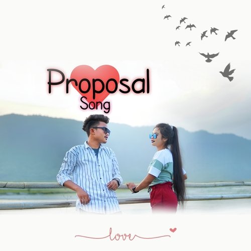 Proposal