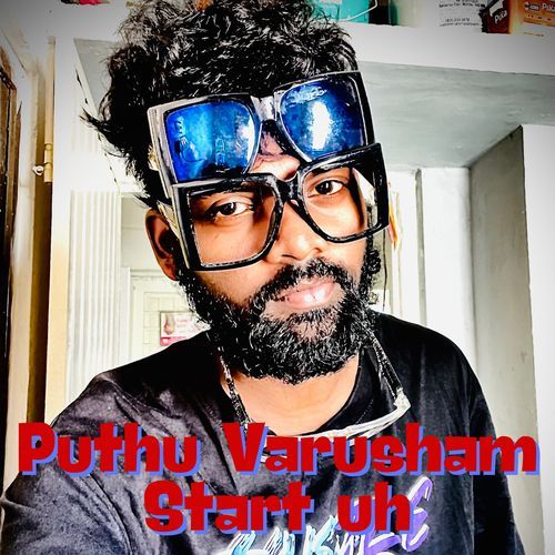 Puthu Varusham Start uh