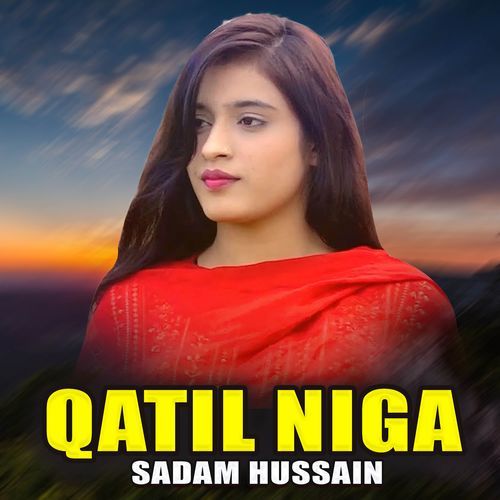 Qatil Niga