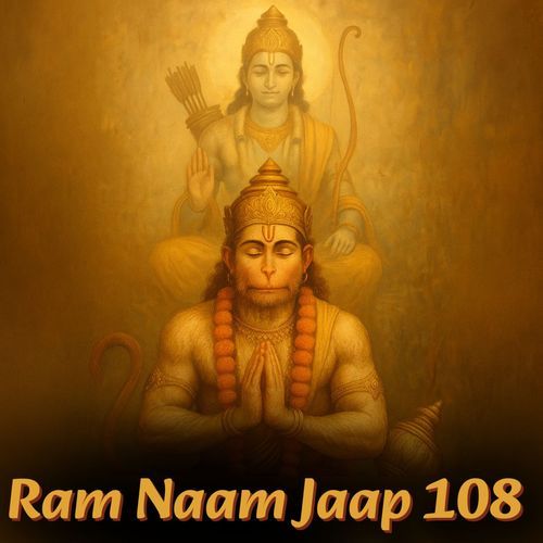 Ram Naam Jaap 108