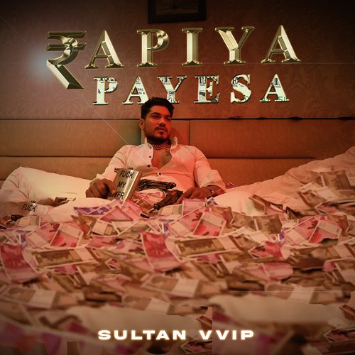 Rapiya Payesa