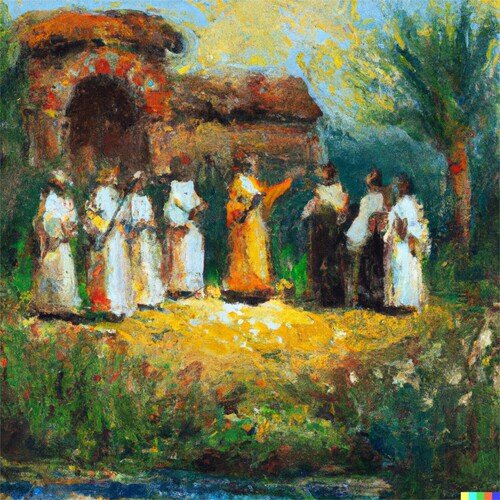 Jesu Aya Lebitleng cover art