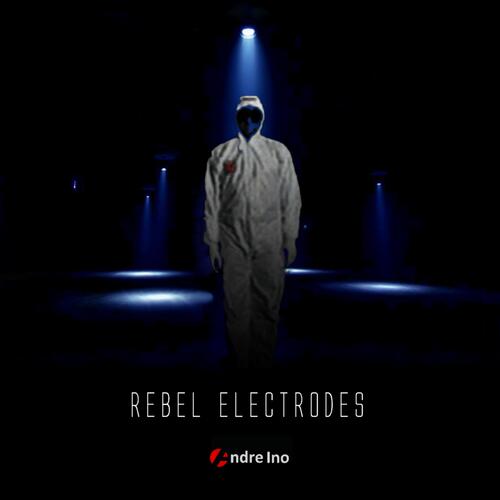 Rebel Electrodes