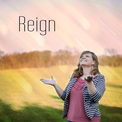 Reign