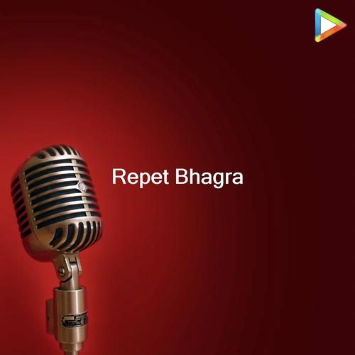 Repet Bhagra