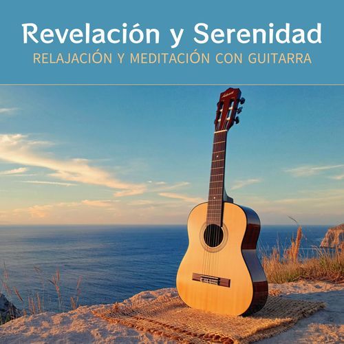 Paisajes de la Mente cover art