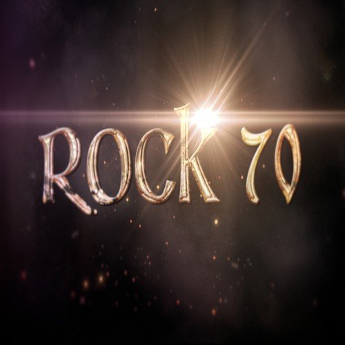 Rock 70