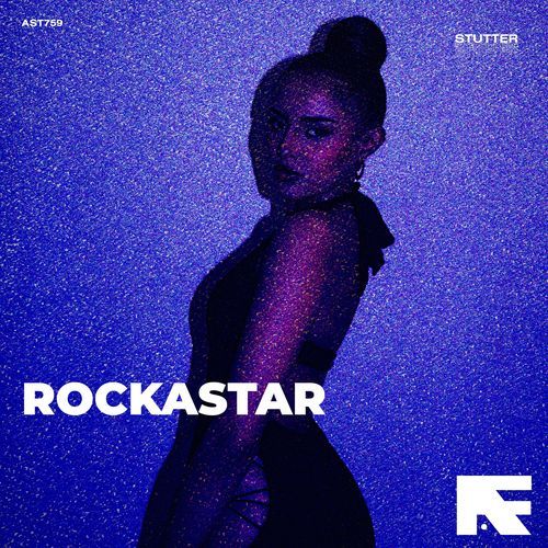 Rockstar