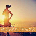 Running Tracks