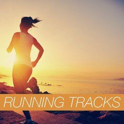 Running Tracks