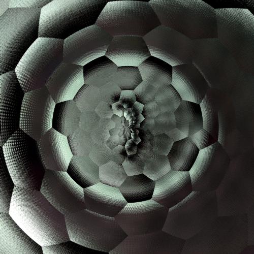 CTE cover art