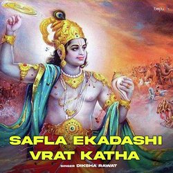 Safla Ekadashi Vrat Katha-GVAJSCJbelk