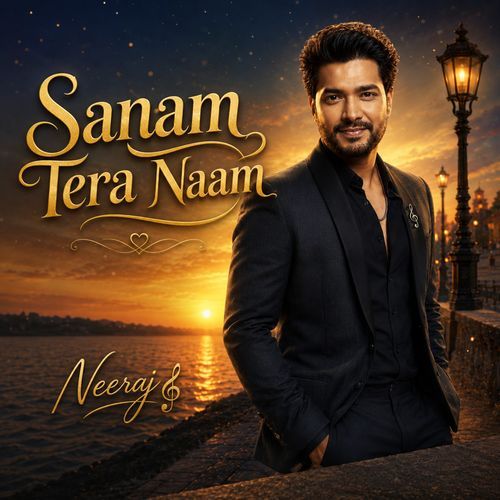 Sanam Tera Naam