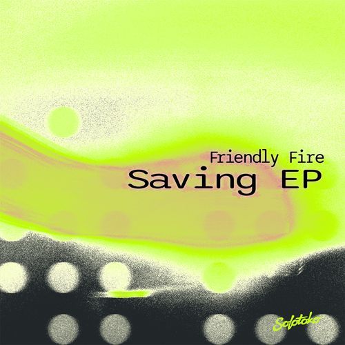 Saving