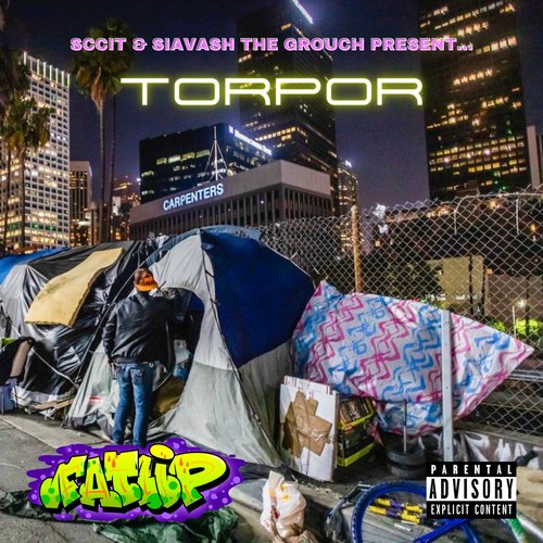 Torpor_poster_image