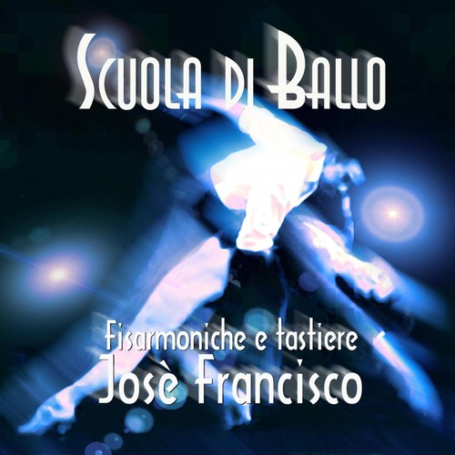 Hernandez un caffè cover art