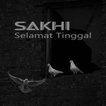 Selamat Tinggal