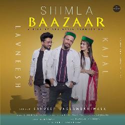 Shimla Bazar-HjcdbhlSWUU