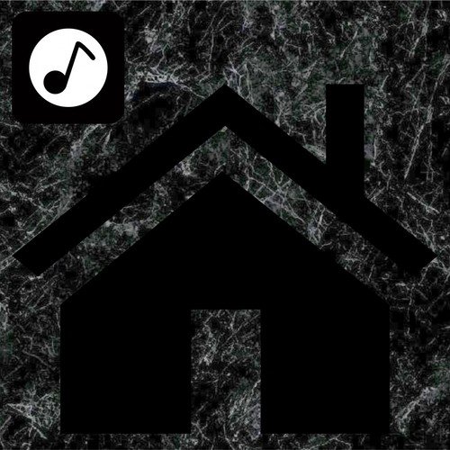 R.I.P. Joel (Original Mix)