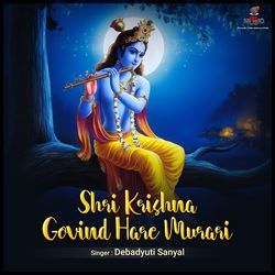 Shri Krishna Govind Hare Murari-RScuWD57TVQ